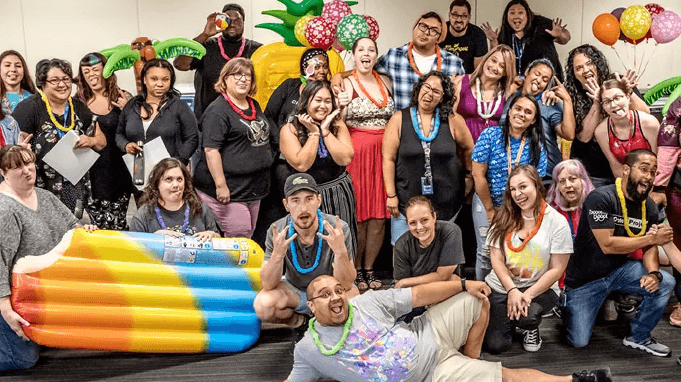 Zappos_fun-places-to-work