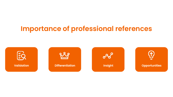 4-reasons-why-references-matter