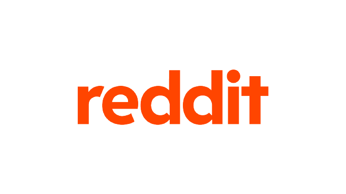 Reddit logo